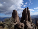 photo thumbnail #5