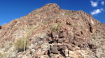 photo thumbnail #11
