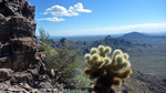photo thumbnail #12