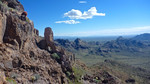 photo thumbnail #13