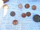 photo thumbnail #12