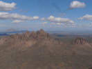 photo thumbnail #13