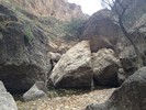 photo thumbnail #5