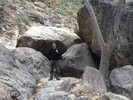 photo thumbnail #6