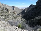 photo thumbnail #14