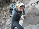 photo thumbnail #5