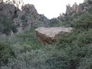 photo thumbnail #8