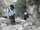 photo thumbnail #9