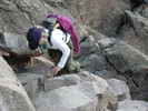 photo thumbnail #11