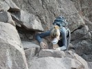 photo thumbnail #12