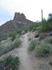 photo thumbnail #8