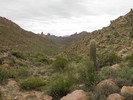 photo thumbnail #9