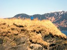 photo thumbnail #11