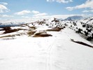 photo thumbnail #14