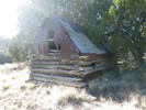photo thumbnail #14