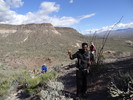 photo thumbnail #5