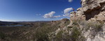 photo thumbnail #7