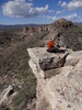 photo thumbnail #11