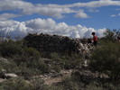 photo thumbnail #13