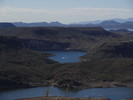 photo thumbnail #15