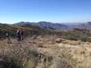 photo thumbnail #2