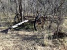 photo thumbnail #7