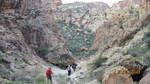 photo thumbnail #7