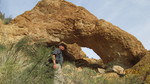 photo thumbnail #14