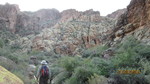 photo thumbnail #4