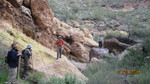 photo thumbnail #3
