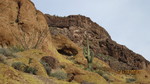 photo thumbnail #12