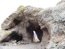 photo thumbnail #1