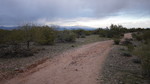 photo thumbnail #13