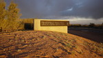 photo thumbnail #15