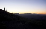 photo thumbnail #13