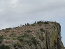 photo thumbnail #13
