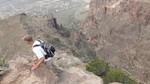 photo thumbnail #14