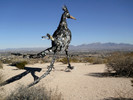 photo thumbnail #8