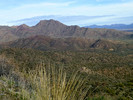 photo thumbnail #10