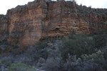 photo thumbnail #12