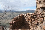 photo thumbnail #11