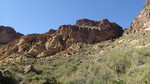 photo thumbnail #13