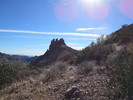 photo thumbnail #6
