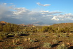 photo thumbnail #8