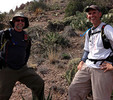 photo thumbnail #2