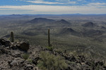 photo thumbnail #7