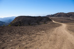 photo thumbnail #3