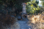 photo thumbnail #9