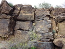photo thumbnail #2