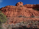 photo thumbnail #2